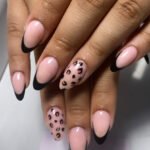 ambientnails-uñasdegel-uñasacrilico-uñasdecoracion