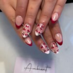 ambientnails-uñasdegel-uñasacrilico-uñasdecoracion