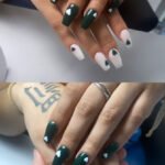 ambientnails-uñasdegel-uñasacrilico-uñasdecoracion