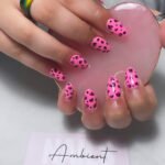 ambientnails-uñasdegel