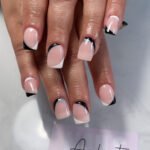 ambientnails-uñasdegel-uñasacrilico