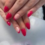 ambientnails-uñasdegel-uñasacrilico-uñasdecoracion