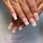 ambientnails-uñasdegel-francesa