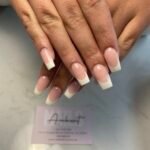 ambientnails-uñasdegel