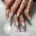 ambientnails-uñasdegel-uñasacrilico